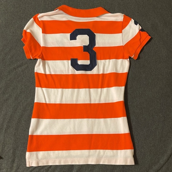 Women’s Ralph Lauren - Picture 2 of 3